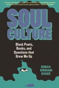 Enlarge image Cover: Soul Culture - Beacon Press
