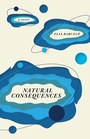 Cover: Natural Consequences - Vanderbilt University Press