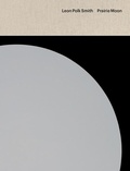 Cover: Leon Polk Smith - Lisson Gallery