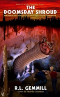 Cover: The Bone Room - eBookIt.com