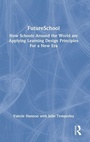 Cover: FutureSchool - Routledge