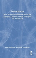 Cover: FutureSchool - Routledge