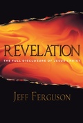Abbildung von: Revelation - Christian Faith Publishing, Inc.