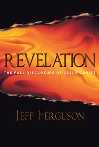 Abbildung von: Revelation - Christian Faith Publishing, Inc.