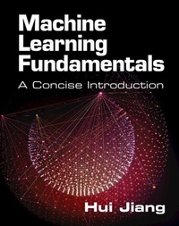 Abbildung von: Machine Learning Fundamentals - Cambridge University Press