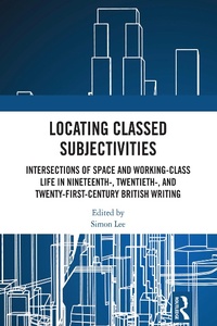 Abbildung von: Locating Classed Subjectivities - Routledge
