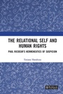 Cover: The Relational Self and Human Rights - Taylor & Francis