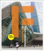 Cover: The Fundamentals of Architecture - Bloomsbury Visual Arts