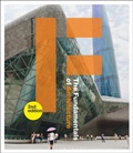 Cover: The Fundamentals of Architecture - Bloomsbury Visual Arts