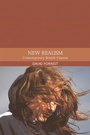 Cover: New Realism - Edinburgh University Press