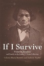 Cover: If I Survive - Edinburgh University Press