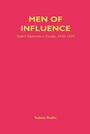 Cover: Men of Influence - Edinburgh University Press