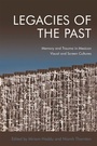Cover: Legacies of the Past - Edinburgh University Press
