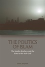 Cover: Politics of Islam - Edinburgh University Press