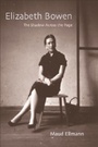 Cover: Elizabeth Bowen - Edinburgh University Press