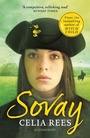 Cover: Sovay - Bloomsbury YA