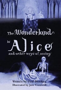Enlarge image Cover: Wonderland In Alice - JC Studio Press