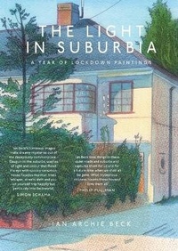 Abbildung von: The Light in Suburbia - Unbound