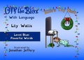 Cover: Ellie's Toy Hunt 2021 - Off the Blox Ltd.