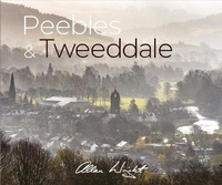 Enlarge image Cover: Peebles and Tweeddale - Allan Wright Photographic