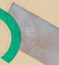 Cover: Nicol Allan - Slimvolume