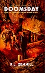 Cover: Doomsday - eBookIt.com