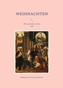 Cover: Weihnachten - Books on Demand