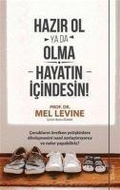 Cover: Hazir Ol ya da Olma Hayatin Icindesin - Sola Unitas Academy