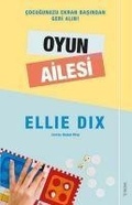 Cover: Oyun Ailesi - Sola Unitas Academy