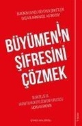 Cover: B&uuml;y&uuml;menin Sifresini C&ouml;zmek - Sola Unitas Academy
