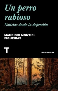 Abbildung von: Un perro rabioso - Turner