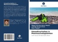 Cover: Umweltverhalten in Meeresschutzgebieten - Verlag Unser Wissen