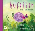 Cover: Zeit f&uuml;r die Sch&ouml;pfung - Verlag am Eschbach