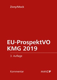 Abbildung von: EU-ProspektVO/KMG 2019 - Manz