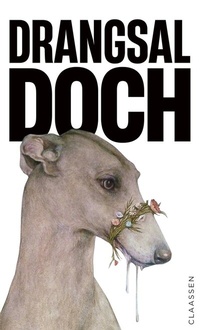 Abbildung von: Doch - Ullstein