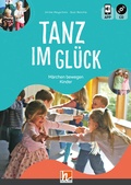 Cover: Tanz im Gl&uuml;ck - Helbling Verlag