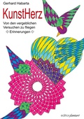 Cover: Kunstherz - BoD - Books on Demand