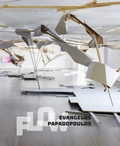 Cover: Evangelos Papadopoulos - Verlag Kettler