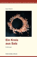 Cover: Ein Kreis aus Salz - Rhein-Mosel-Verlag