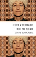 Cover: Leuchtende Schafe - Sch&ouml;ffling