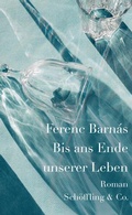 Cover: Bis ans Ende unserer Leben - Sch&ouml;ffling