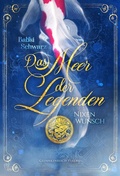 Cover: Das Meer der Legenden - Nova MD