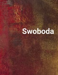 Cover: Helmut Swoboda - Bibliothek der Provinz