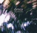 Cover: Amor - Galileo Music Communication GmbH / F&uuml;rstenfeldbr&uuml;ck