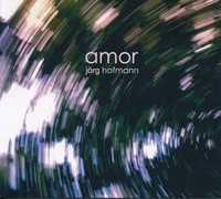Enlarge image Cover: Amor - Galileo Music Communication GmbH / Fürstenfeldbrück