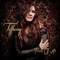 Cover: Pieces Of Me (Deluxe Ed.) - 375 Media GmbH