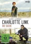 Cover: Charlotte Link - Die Suche - Studio Hamburg