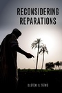 Cover: Reconsidering Reparations - OUP eBook