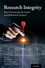Cover: Research Integrity - Oxford University Press Inc