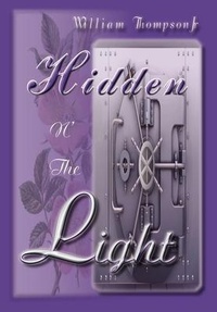 Enlarge image Cover: Hidden N' the Light - Write Everlasting Tips Publishing Co